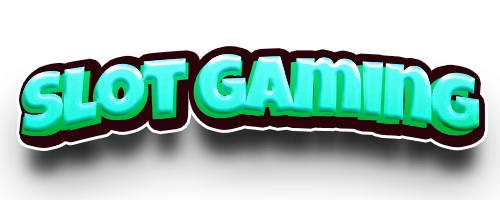 Envato Market Gaming Slot